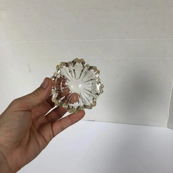 Vtg Hazel Atlas Dish - Picture 5 of 9